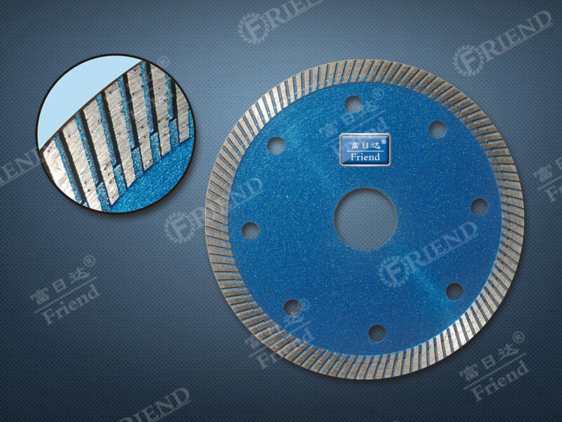 105微晶石細波熱壓波紋片