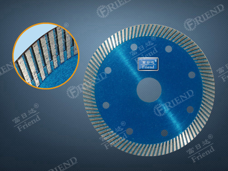 110大理石微晶石陶瓷通用片